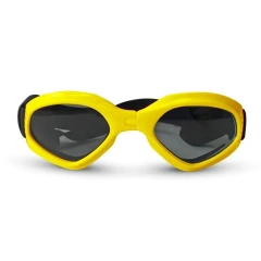 Pet Dog Sunglass Sun Glasses Cat Goggles Eye Wear Puppy Protection Grooming Accessories Decoration
