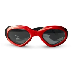 Pet Dog Sunglass Sun Glasses Cat Goggles Eye Wear Puppy Protection Grooming Accessories Decoration