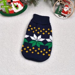 Warm Dog Clothes for Small Dog Coats Jacket Winter Clothes for Dogs Cats Clothing