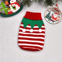 Warm Dog Clothes for Small Dog Coats Jacket Winter Clothes for Dogs Cats Clothing