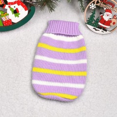Warm Dog Clothes for Small Dog Coats Jacket Winter Clothes for Dogs Cats Clothing