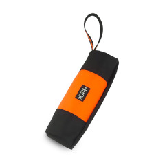 Juice Pet Outdoor Manufacturer Custom Outdoor Dog Treat Pouch Waterproof Pet Training Treat Bag Dog Training Pouch
