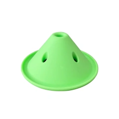 Silicone Dog Slow Food Bowl Funny Pet Dog Slow Feeder Bowl Interactive Toys for Small Medium Large Dogs Pet Supplies