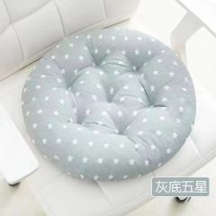 New Pet Hammock Cat Swing Hand Woven Cotton Rope Cats Hanging Basket Kitten Hanging String Den Indoor Pend Nest Pets Supplies