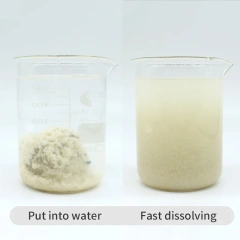 Wholesale factory cat sand Biodegradable Cat litter is easy to clean dust free clumping flushable tofu Cat litter