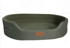 Dog Cushions Pet Bed Sofa Beds Large Dogs Fluffy Medium Blanket Pets Accessories Bad Mat Products Puppy Supplies Cats Small Big