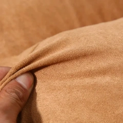 Dog Bed Mat for Large Dogs 2 Sides Use Soft Pet Dog Mattress Washable Bed For Cats Camas Para Perro Cushion