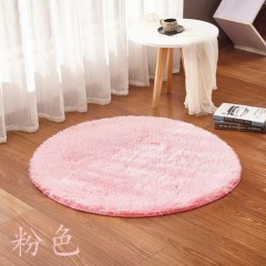 Cat Heating Mat Plush Four Seasons USB Charging Interface Pet Electric Blanket Heating Pad Mat for Small Dogs Cats Cat Plush Mat