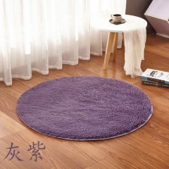 Cat Heating Mat Plush Four Seasons USB Charging Interface Pet Electric Blanket Heating Pad Mat for Small Dogs Cats Cat Plush Mat