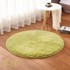 Cat Heating Mat Plush Four Seasons USB Charging Interface Pet Electric Blanket Heating Pad Mat for Small Dogs Cats Cat Plush Mat