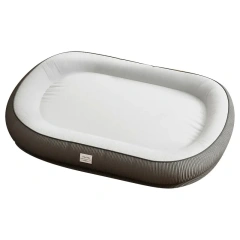 Dog Supplies Bed Small Sofa Breeds Dogs Beds Large Medium Pet Pets Baskets Cushions Kennel Products Cats Blanket Bedding