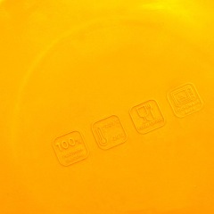 New pet slow food cat and dog bowl with suction cup silicone dog bowl