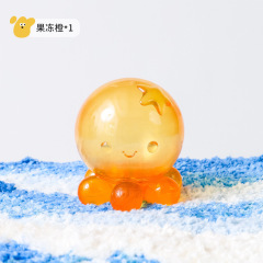 Eco Friendly TPR Safe and Non-Toxic Dog Treat Dispensing Toys Indestructible Slow Food Puzzle Dog Toy for Aggressive Chewers