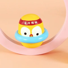 Dog Toys Relieve Boredom Young Adult Dogs Pomeranian Natural Latex Bite-resistant Teething Toys for Dogs Chew Toys Pet Supplies
