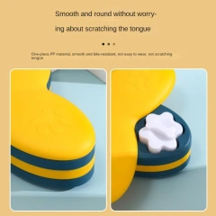 New Dog Puzzle Toys Slow Feeder Interactive Puppy Food Dispenser Slowly Eating Non Slip Bowl Cat Dogs Training Toys Pet Products