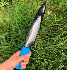 USMILEPET Factory Direct Training Equipment for Large Dogs Sustainable Pet No Bite Sticks Prying Teeth Boards Dog Warping Mouth