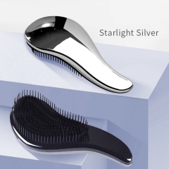Special pet hair removal tool for cats and dogs