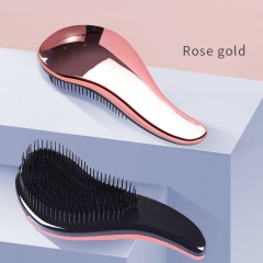 Special pet hair removal tool for cats and dogs