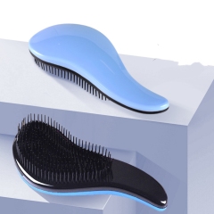 Special pet hair removal tool for cats and dogs