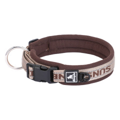 Dog Nylon Collar