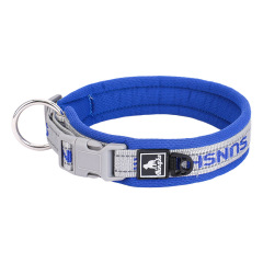 Dog Nylon Collar