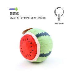 Dog Teething Toy