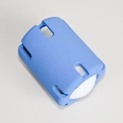 Dog Ball Toys Wear-resistant Tennis Ball Tumble