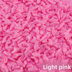 Cat Nail Caps 40Pet Nail Covers Art Claw with GlueTK TEMU