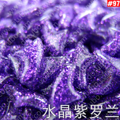 Cat Nail Caps 40Pet Nail Covers Art Claw with Glue