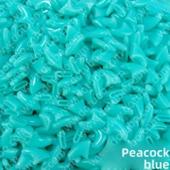 Cat Nail Caps 40Pet Nail Covers Art Claw with GlueTK TEMU