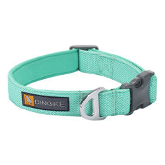 Hot Sale Outdoor Walking Tactical Pet Collar