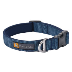 Hot Sale Outdoor Walking Tactical Pet Collar