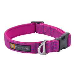 Hot Sale Outdoor Walking Tactical Pet Collar