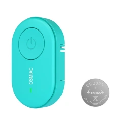 Ultrasonic Deworming Collar Anti Flea Tick Pet Collar Deworming Flea Collar Pet Puppy Prevention Mosquitoes Repellent Collar