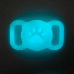 Airtag protective case