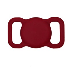 Airtag protective case