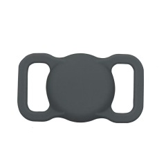 Airtag protective case