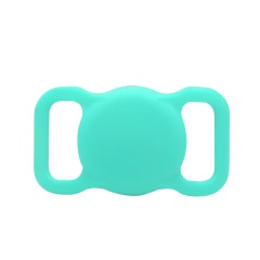 Airtag protective case
