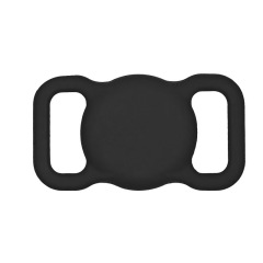 Airtag protective case