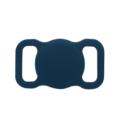Airtag protective case