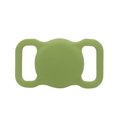 Airtag protective case