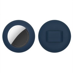 Waterproof GPS Tracker Protector