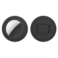 Waterproof GPS Tracker Protector