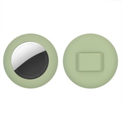 Waterproof GPS Tracker Protector