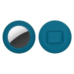 Waterproof GPS Tracker Protector