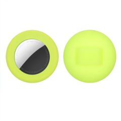 Waterproof GPS Tracker Protector