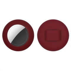 Waterproof GPS Tracker Protector