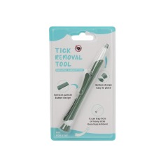 Pet Bug Catching Pen Cat Dog Beauty Bug Catcher Tool