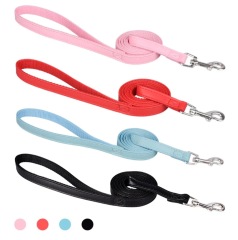 PU Leather Shiny Rhinestone Pet Collars for Small and Medium-sized Dogs,cat collar