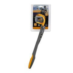 Training Long Distance Retractable Dog Ball Thrower Handheld Pet Tennis Ball Throwing Pole Stick